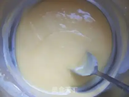 Make step 4