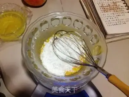 Make step 2