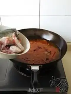 Make step 12