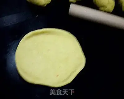 Make step 10