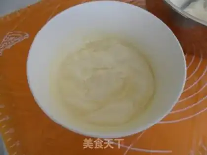 Make step 10