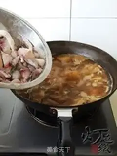 Make step 14
