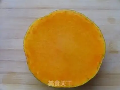 Make  step 0