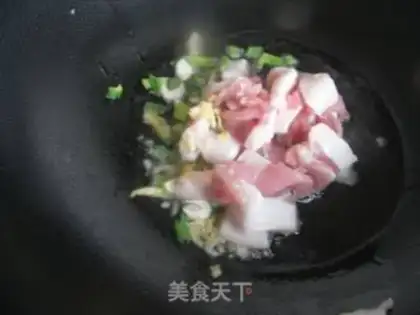 Make step 2