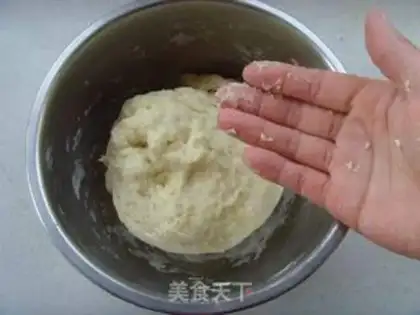 Make step 3