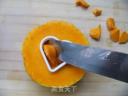 Make  step 1