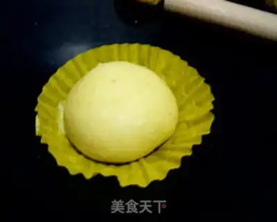 Make step 12