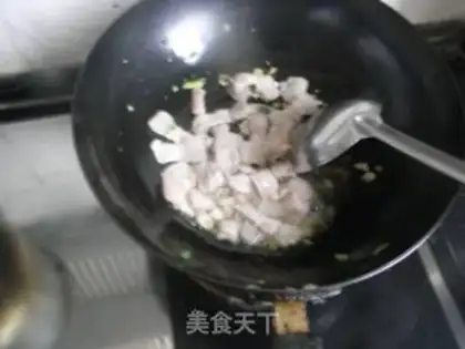 Make step 3
