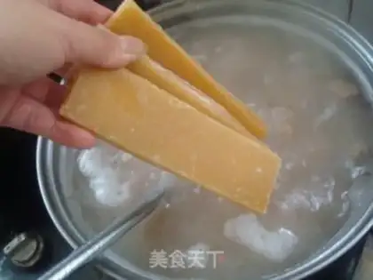 Make step 4