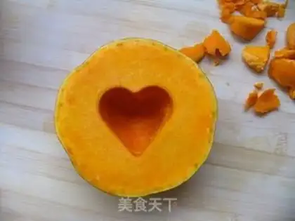 Make  step 2