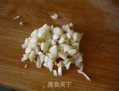 Make step 3