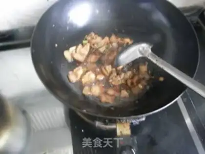 Make step 4