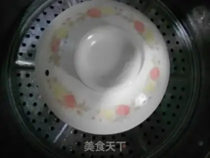 Make step 6