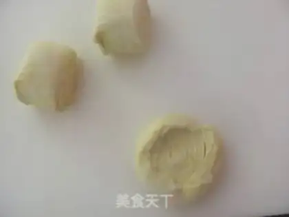 Make step 7