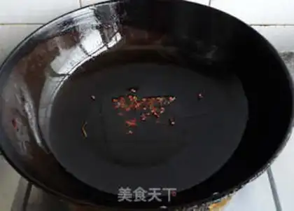 Make step 7