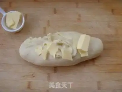 Make step 6