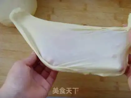 Make step 7
