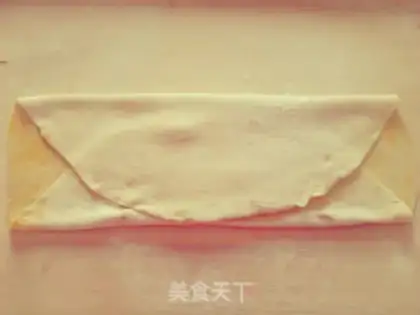 Make step 7
