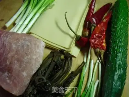 Make step 0