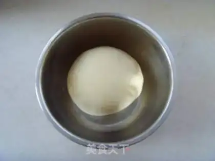 Make step 8