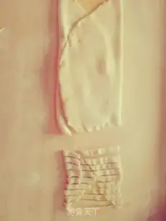 Make step 8