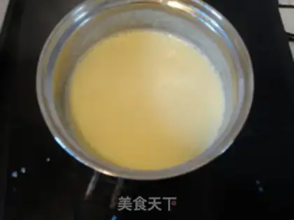 Make step 3