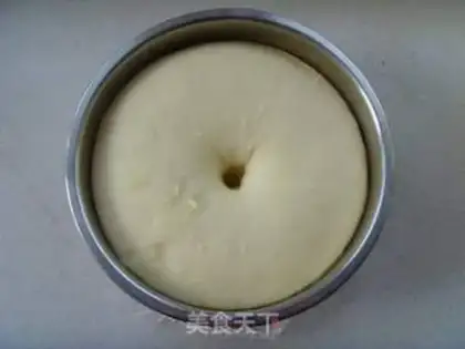 Make step 9