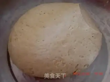 Make step 6