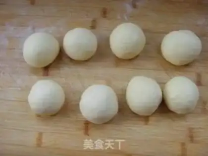 Make step 10