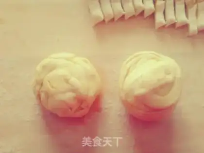Make step 10