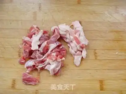 Make step 2