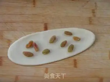 Make step 11