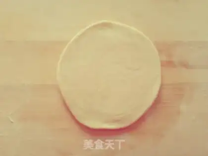 Make step 11