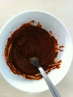 Make  step 3