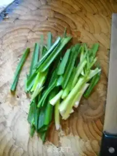 Make  step 1