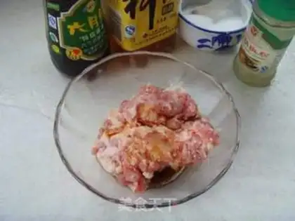 Make step 4