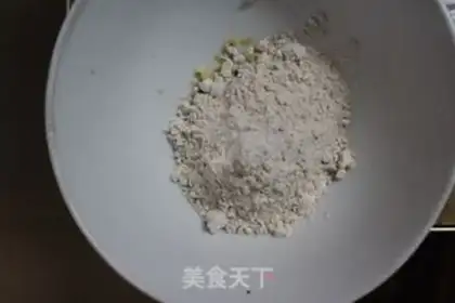 Make step 11