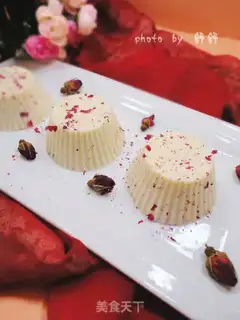 Make step 8