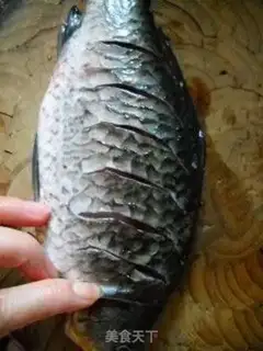 Make  step 3