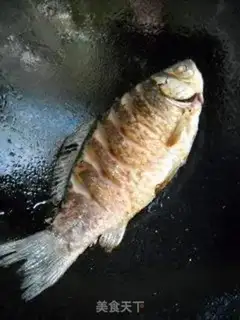 Make  step 4