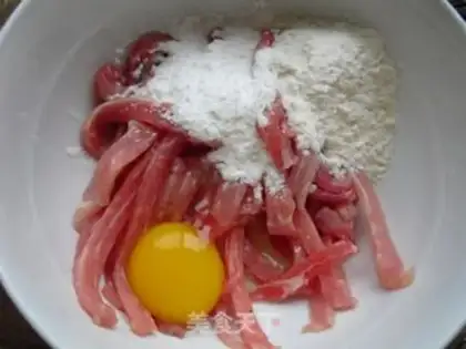 Make step 4