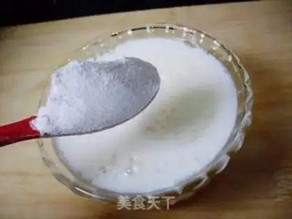 Make step 4