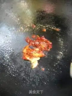 Make  step 5