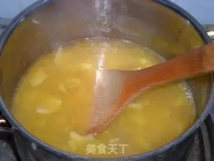 Make step 12