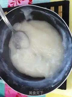 Make  step 5