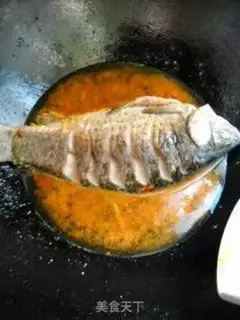 Make  step 6