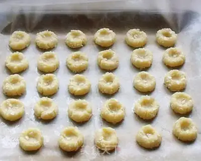 Make step 7