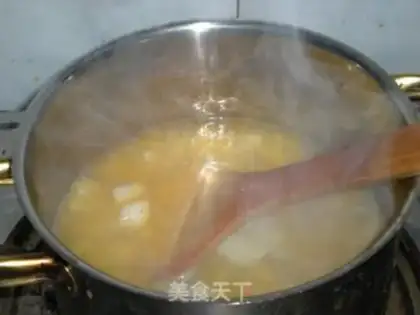 Make step 13