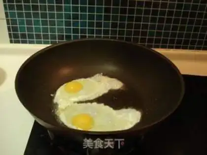 Make  step 2
