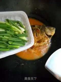 Make  step 7